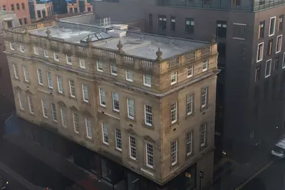 Image de Plummer House