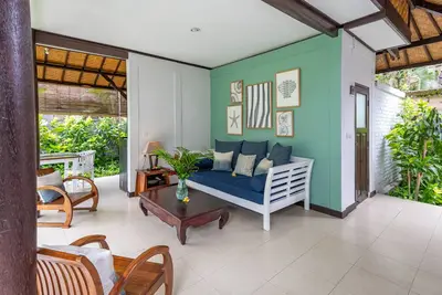 Image de Villa Coco