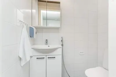 Image de Holiday Club Himos Superior Apartments