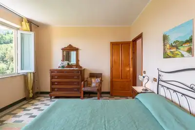 Image de Mastiano