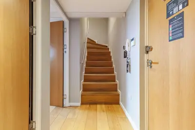 Image de Destiny Scotland - Broughton St Lofts