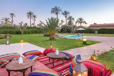 Image de Domaine Abiad