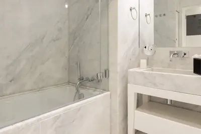 Image de Chiado Mercy - Lisbon Best Apartments