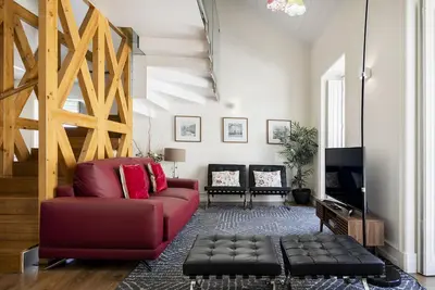 Image de Chiado Trindade - Lisbon Best Apartments