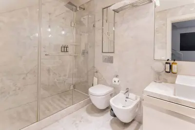 Image de Chiado Square - Lisbon Best Apartments