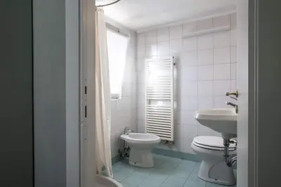 Image de Hemeras Boutique House Aparthotel Montenapoleone