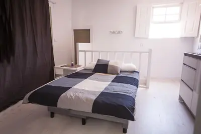 Image de Apartamentos Porto Center