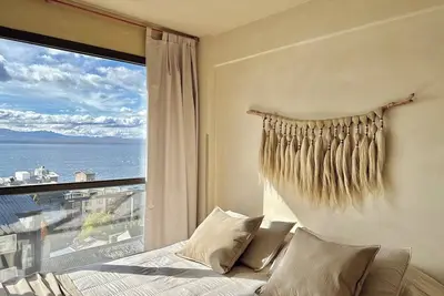 Xima Aparts Bariloche