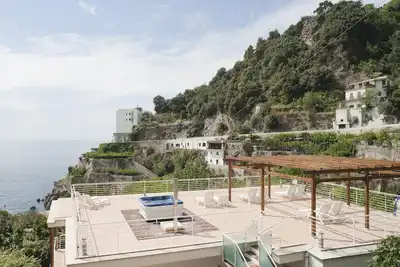 La Dolce Vita Residence