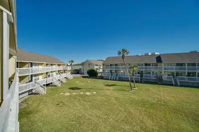 Image de Sandpiper Cove Resort by Panhandle Getaways