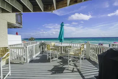 Image de Sailfish Townhomes by Panhandle Getaways