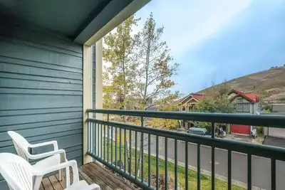Image de Sweetwater Lift Lodge
