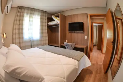 Image de Viena Flats