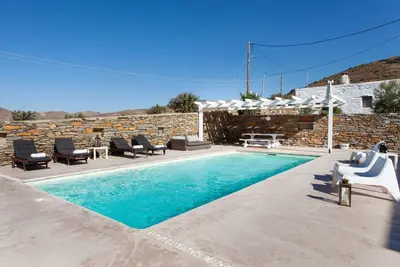 Villa Thea