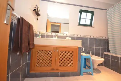 Image de Apartamentos Cravinho