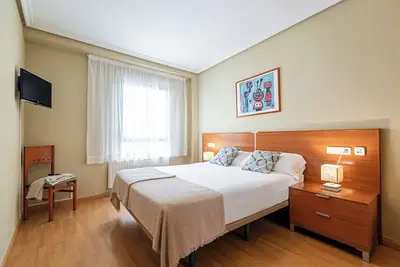 Image de Iraipe Achuri