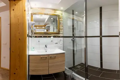 Image de Villa Flora Apartments