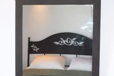 Image de Skopelos Country Villas