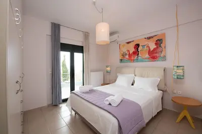 Image de Portela Houses