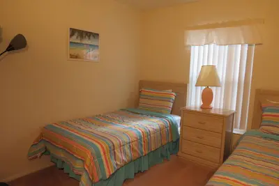 Image de Svv Pool Homes Davenport