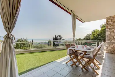 Image de Residence Il Poggio al Sole