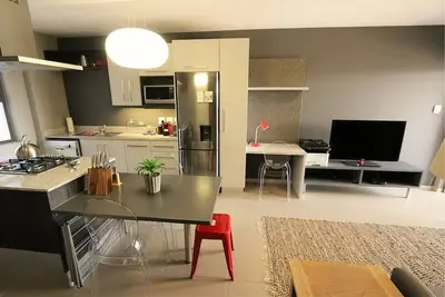 Image de The Hub