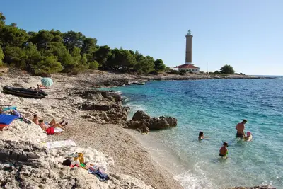 Image de Gorgonia Suites