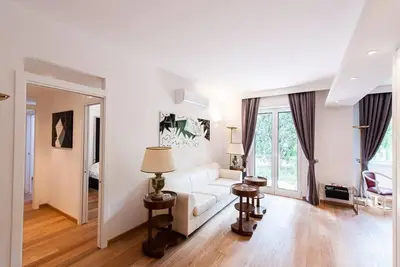 Image de Lhp Suite Santa Margherita
