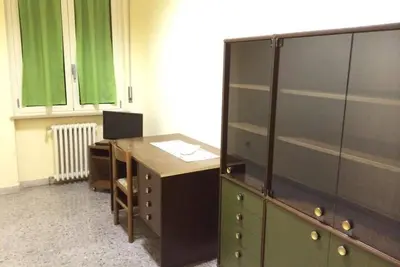 Image de Casa San Zeno - Istituto Salesiano