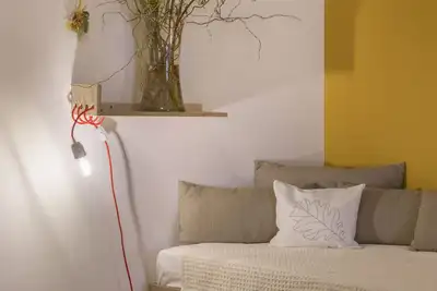 Image de 4 Trees Apartments by Adrez Living