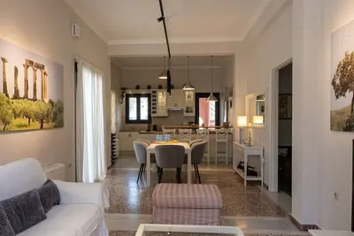 Image de The Mansion