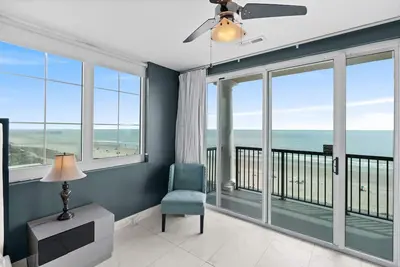 Image de Bali Bay Resort