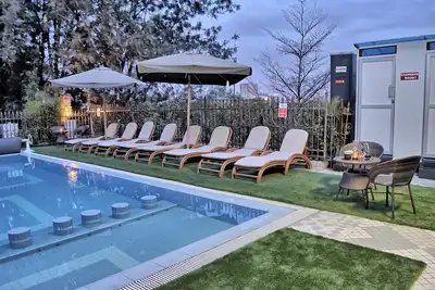 Image de Clarence House Nairobi