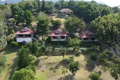 Image de Freedom Estate