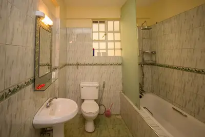 Image de Ikonia Resort and Hotel