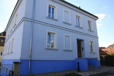 Image de Ĺ atlava Valtice