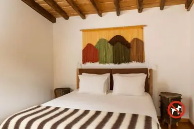 Image de Cerdeira - Home for Creativity