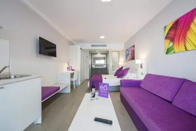 Image de eó Corona Cedral