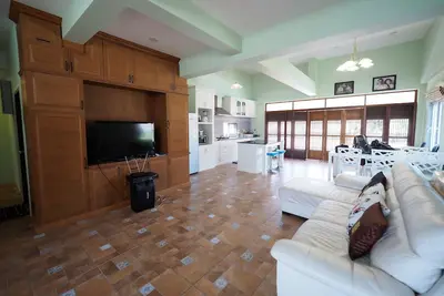 Image de Marisa Villa