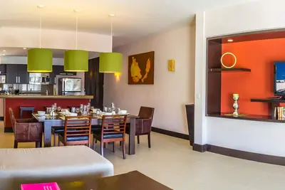 Image de Aldea Thai by Bric