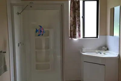 Image de Tinglewood Cabins