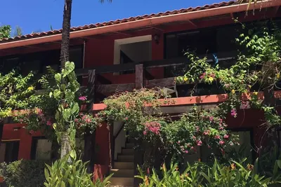 Image de Apartamentos Massai
