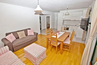 Image de Apartments Roses