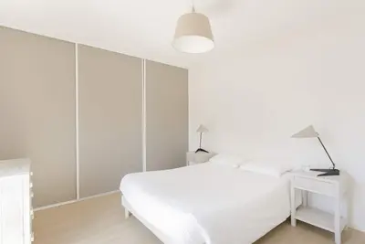 Image de Zenao Appart'hôtels Troyes