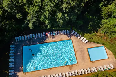 Image de Residence Il Paradiso