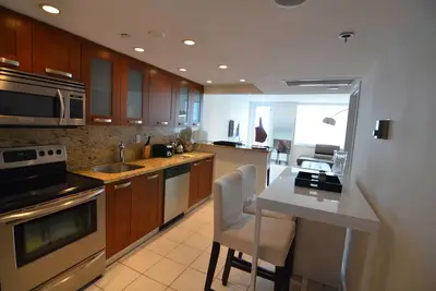 Image de Riviera Luxury Living at the Decoplage