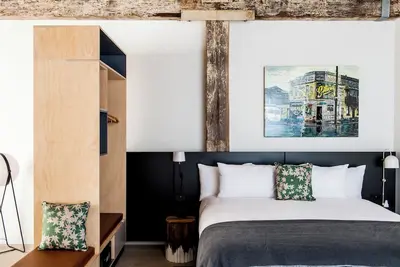 Image de Veriu Broadway