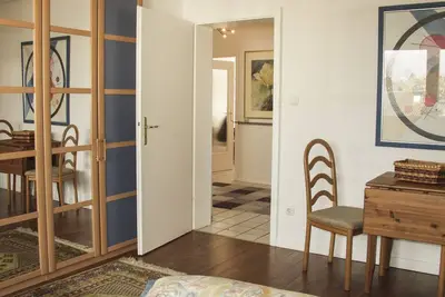 Image de Tolstov-Hotels Great House