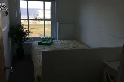 Image de Moray Beachside Apartments