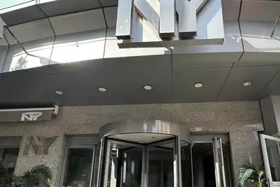Image de Ny Suites Hotel